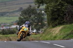 FOM_4570