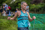 Grasmere Sports-754