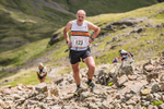 Borrowdale-1237