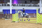 SBM_001368