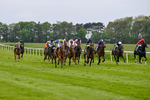 160526-Race 6-Empire Of Light-9952