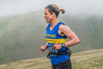 Inter Counties-166