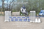 BPP_3612