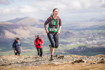 Coledale-668