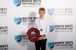 2023-07-02 North Wilts Presentations-022