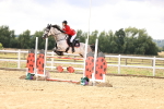 SBM_026727