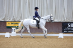 SBM_000904