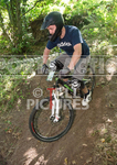 GVC Downhill MTB_14-08-2016-49