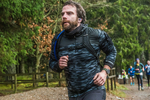 Glentress-342