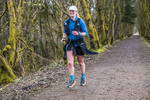 Kielder Ultra-1073