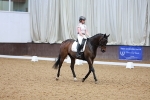 SBM_010525