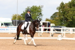 SBM_02012