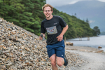 Borrowdale-28