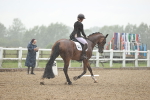 SBM_000926