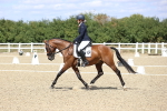 SBM_014428