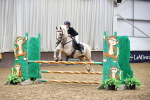 SBM_003507