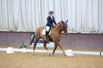 SBM_001060