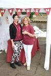 DRAGON BOAT RACE 10 July 2016 - 92 of 549