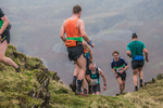 Dunnerdale-254