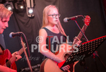 SoPM Summer Gig 2017-20