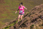 Loweswater Show-765