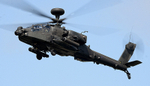 AH-64D APACHE 06