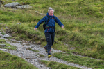 Kentmere-991