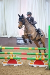 SBM_008481