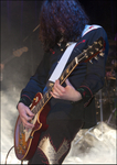 Led Zep Too 2
