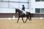 SBM_002056