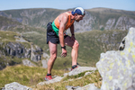 Kentmere-603