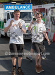 Guernsey National_2014_SCENE-24