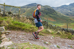Langdale-1150