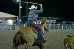 3HRodeo8-5-24_CFD_3HR-YUMA- 7729_