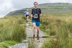Ingleborough-883
