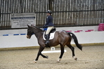 WJ5_8989