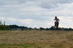DSCF0936