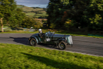VSCC-35