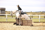 SBM_000551