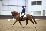 SBM_002835