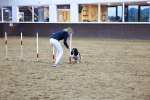 SBM_005712