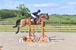 BPP_5878
