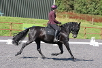SIAL0760