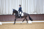 SBM_006870