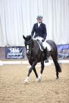 SBM_1457