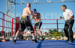 BOUT-8- Sam Steventon v Dave The Bomber Thorn-20