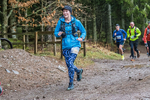 Glentress 21  10K-393