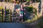 Langstrath-575