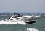 130609 NO COMPETITION SUNSEEKER WT7A1866