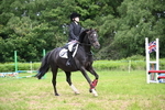 WJ6_4696